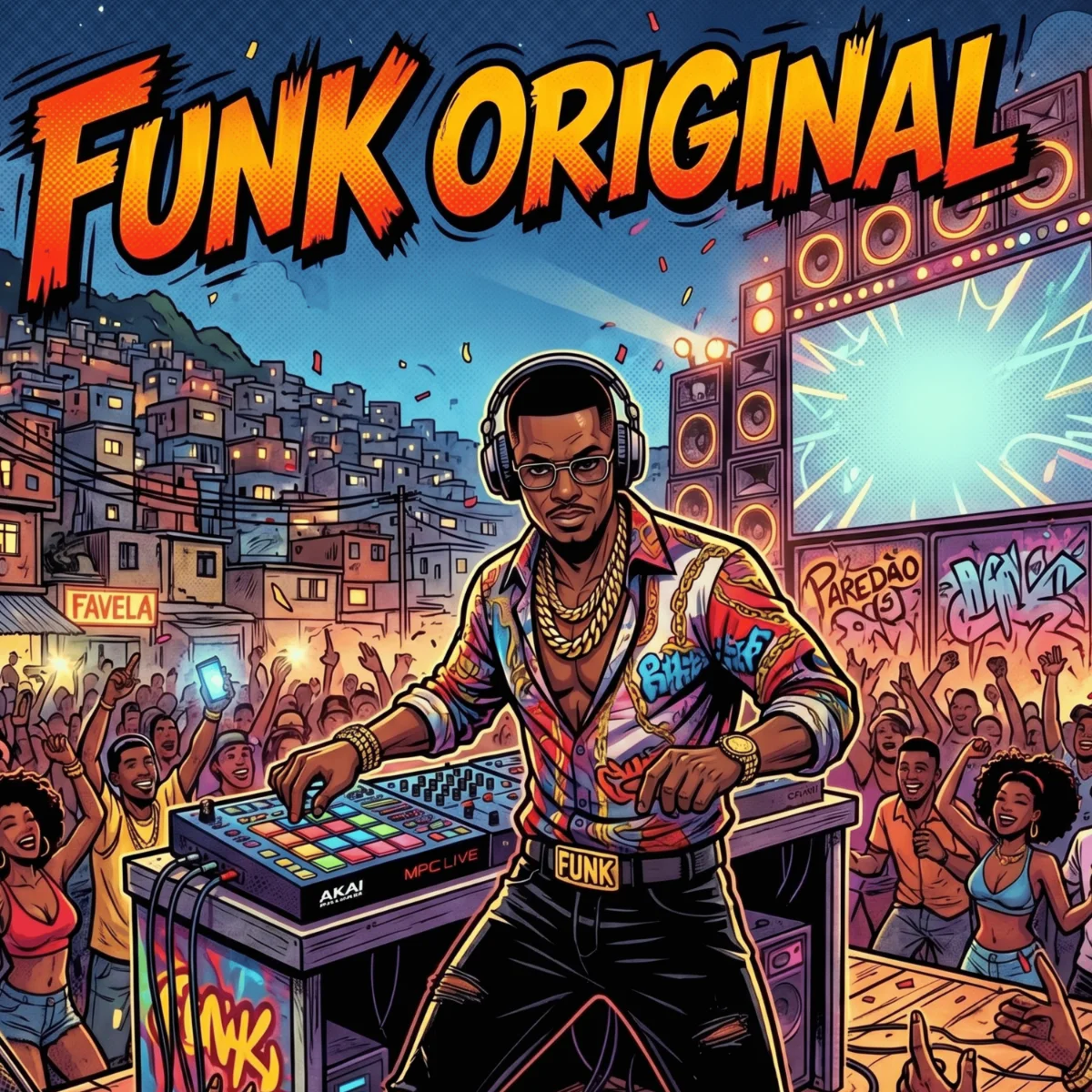 SoundX - Marketplace de Beats